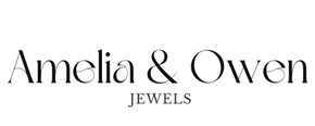 Amelia Owen Jewels
